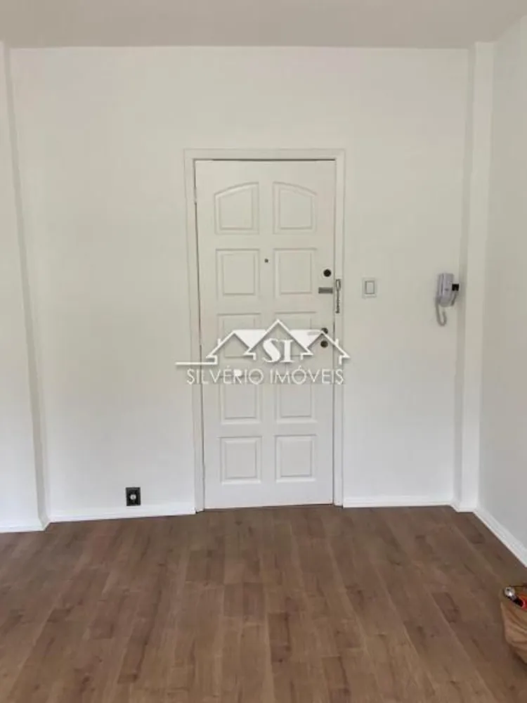 Apartamento, 1 quarto, 47 m² - Foto 18