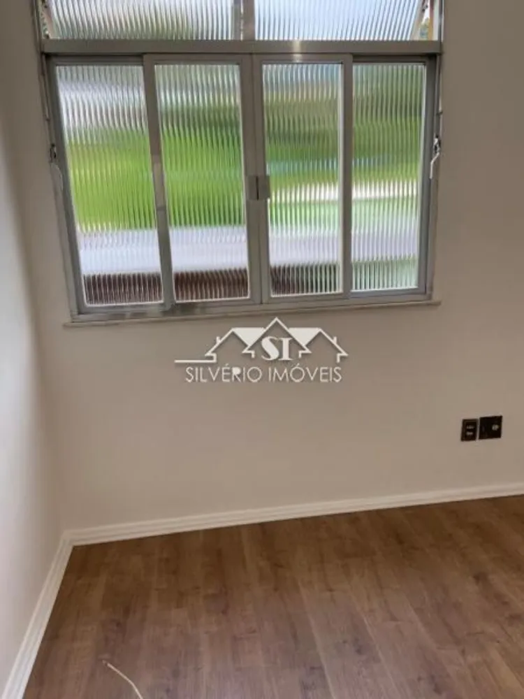 Apartamento, 1 quarto, 47 m² - Foto 20