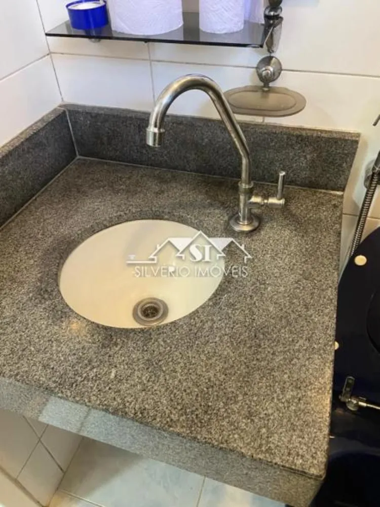 Apartamento, 1 quarto, 47 m² - Foto 16