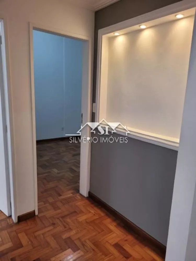 Apartamento, 2 quartos, 89 m² - Foto 10