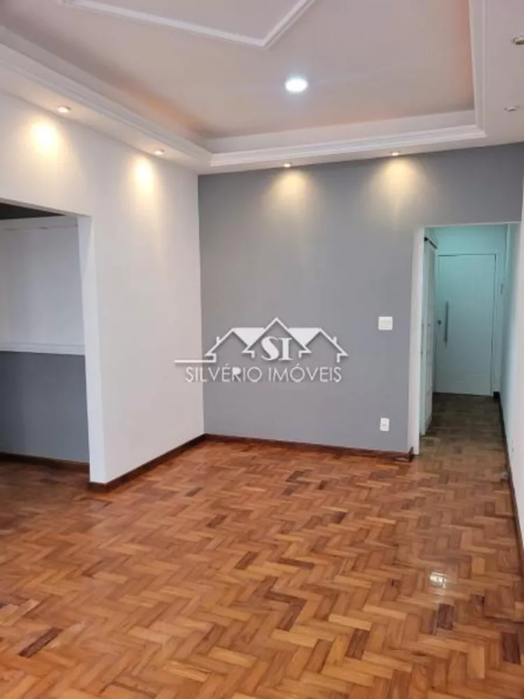 Apartamento, 2 quartos, 89 m² - Foto 8