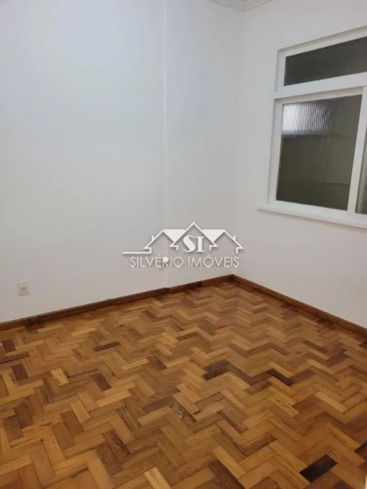 Apartamento, 2 quartos, 89 m² - Foto 1