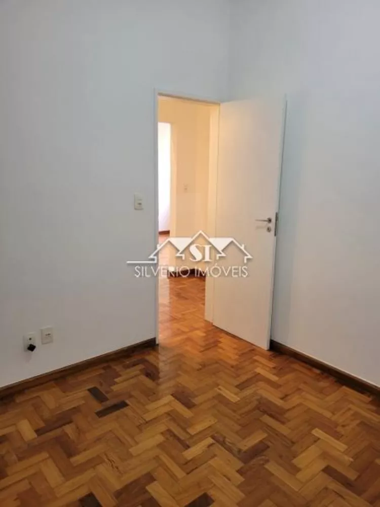 Apartamento, 2 quartos, 89 m² - Foto 13