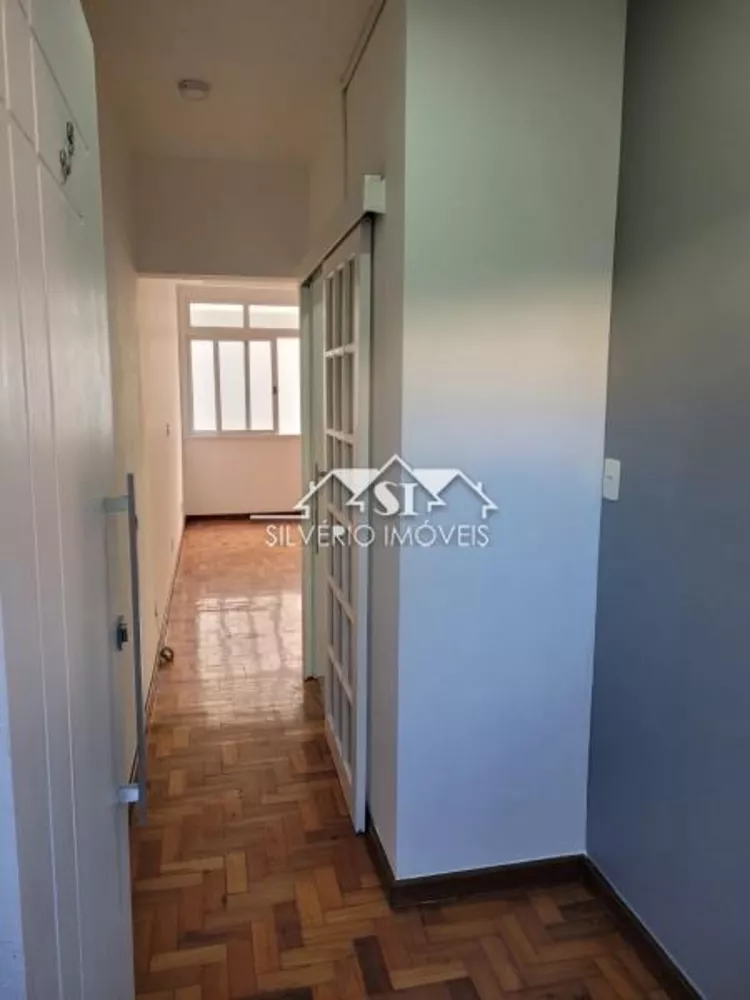 Apartamento, 2 quartos, 89 m² - Foto 4