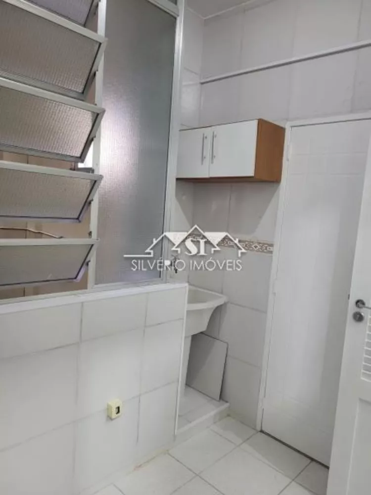 Apartamento, 2 quartos, 89 m² - Foto 14