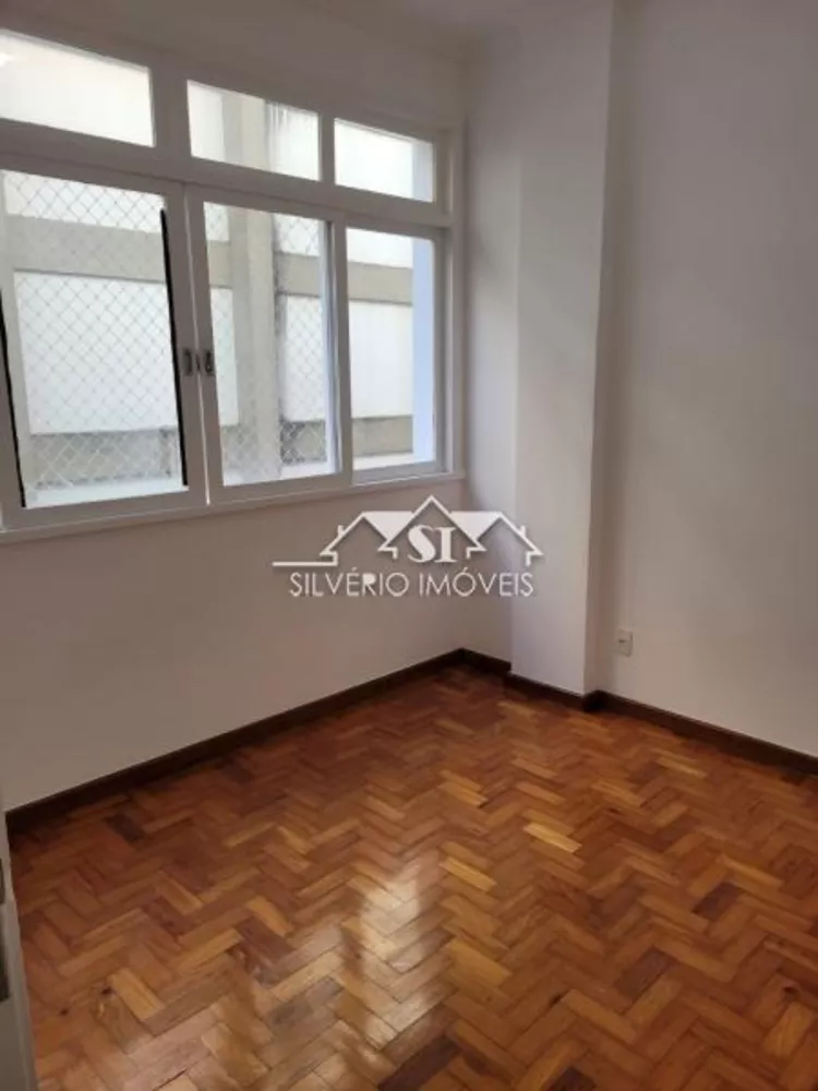 Apartamento, 2 quartos, 89 m² - Foto 9