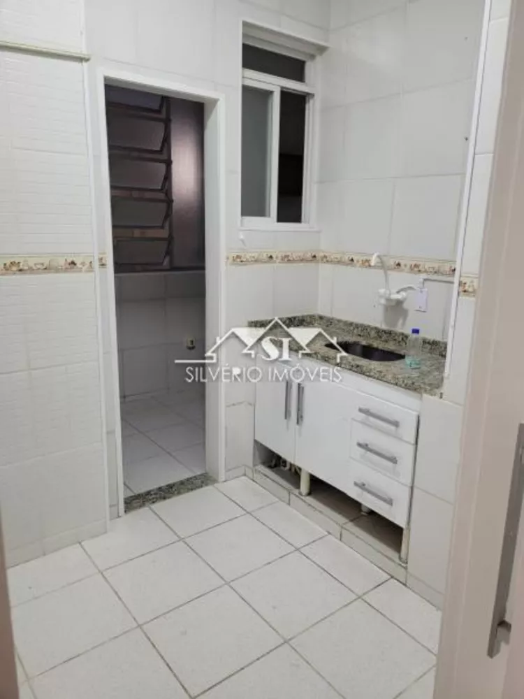 Apartamento, 2 quartos, 89 m² - Foto 18