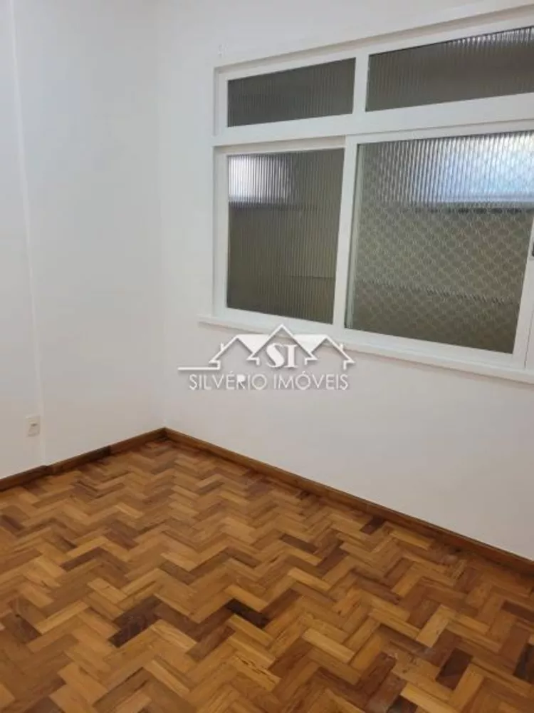 Apartamento, 2 quartos, 89 m² - Foto 15