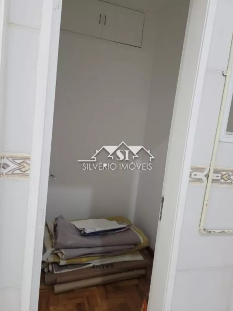 Apartamento, 2 quartos, 89 m² - Foto 7