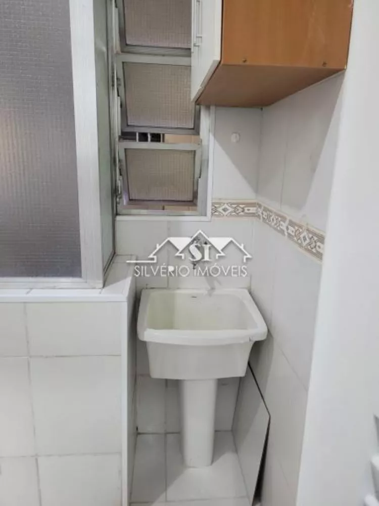 Apartamento, 2 quartos, 89 m² - Foto 2