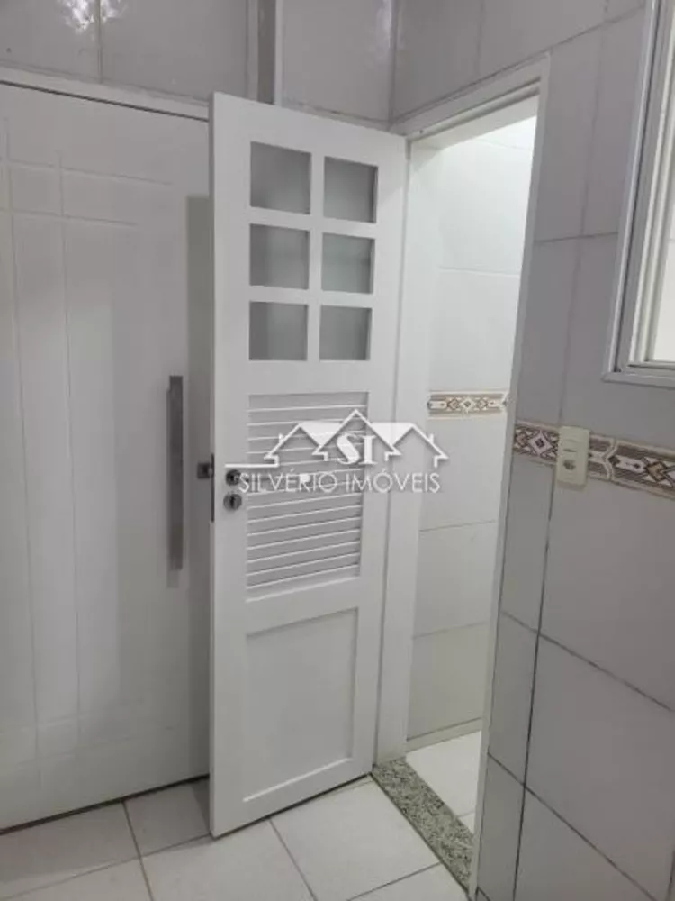 Apartamento, 2 quartos, 89 m² - Foto 11