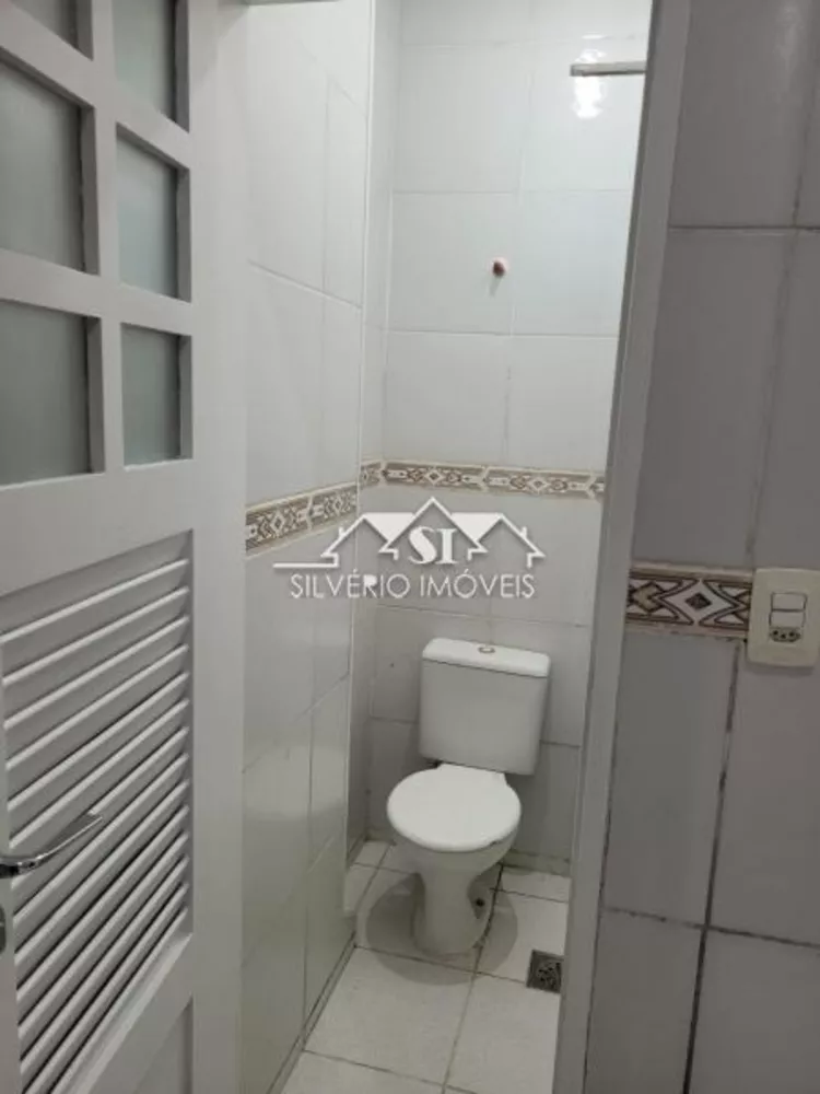 Apartamento, 2 quartos, 89 m² - Foto 20