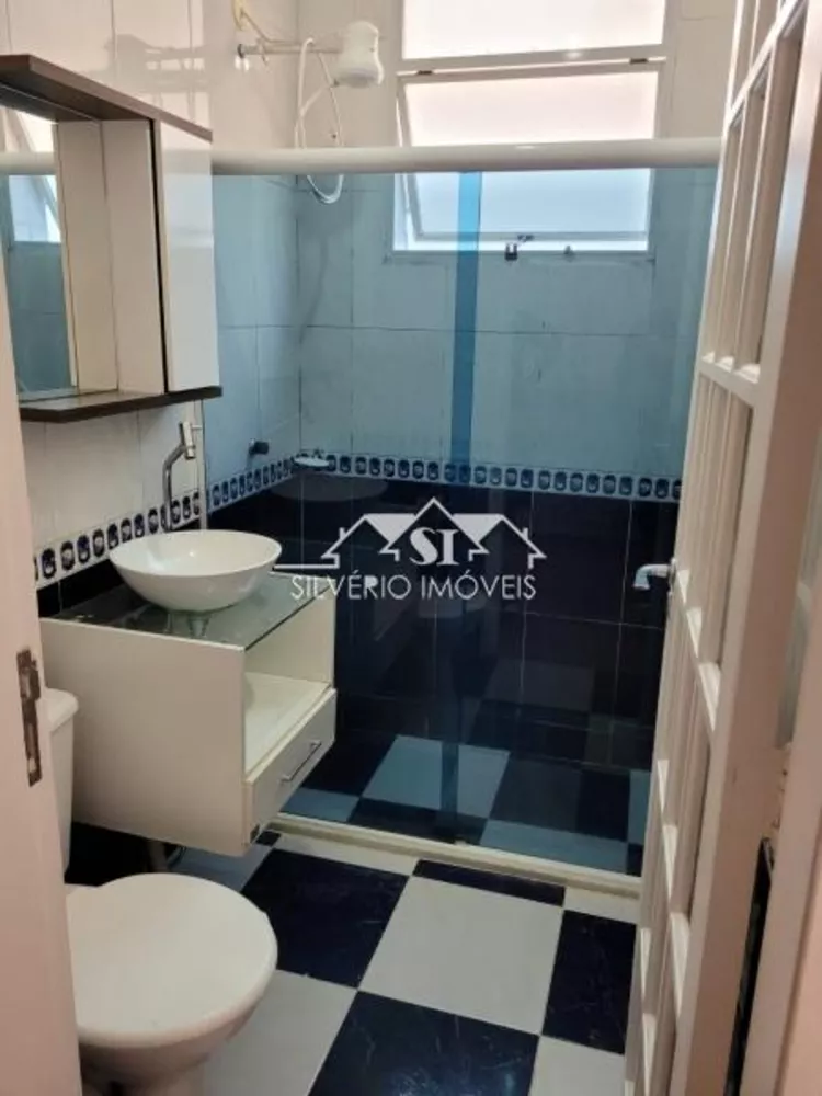 Apartamento, 2 quartos, 89 m² - Foto 5