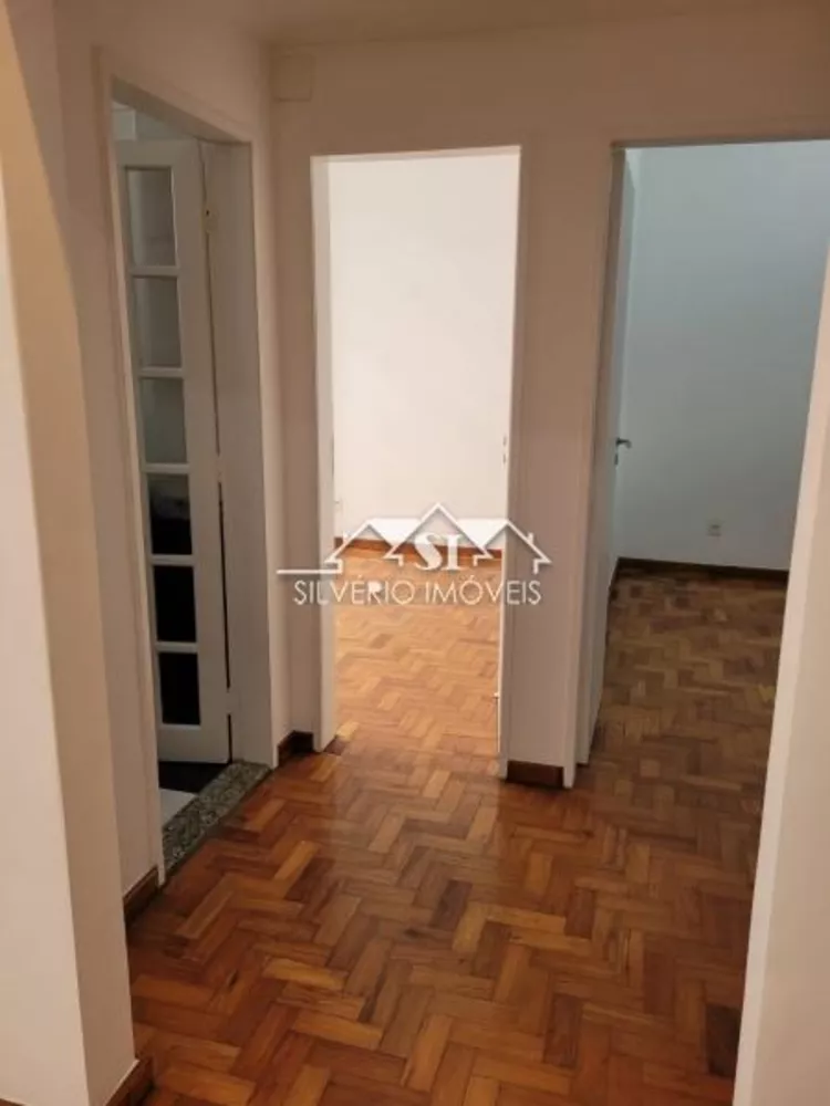 Apartamento, 2 quartos, 89 m² - Foto 17