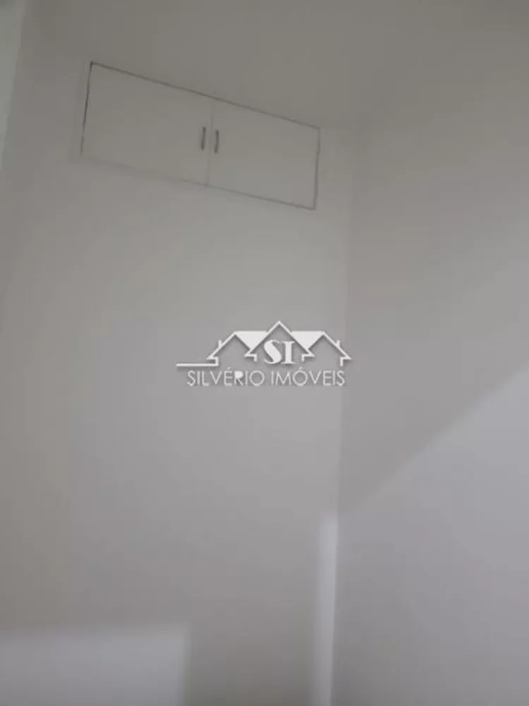 Apartamento, 2 quartos, 89 m² - Foto 16