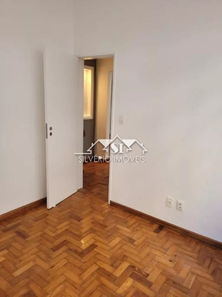 Apartamento, 2 quartos, 89 m² - Foto 12