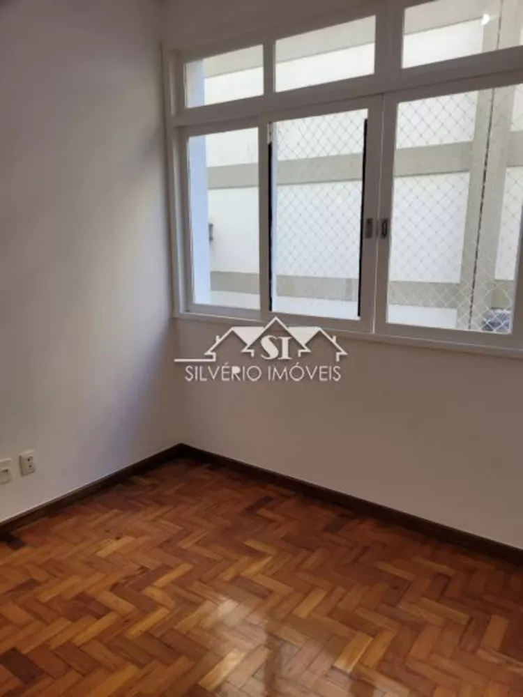 Apartamento, 2 quartos, 89 m² - Foto 6