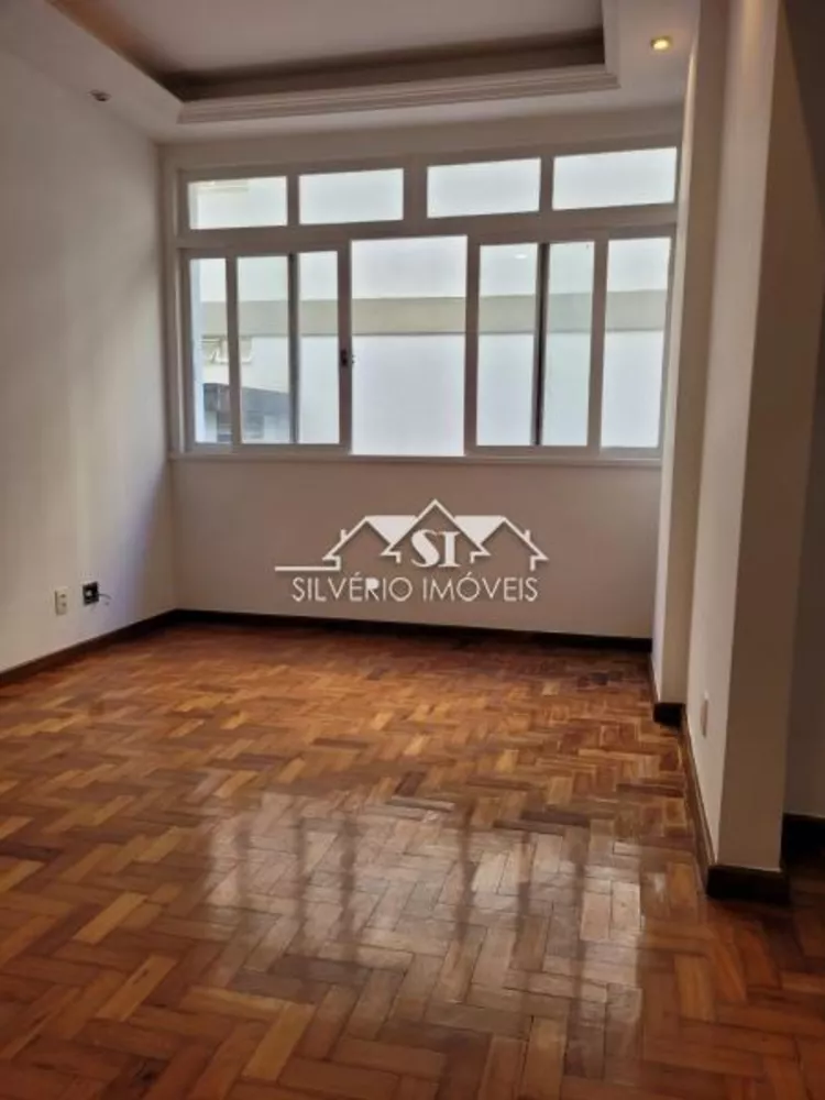 Apartamento, 2 quartos, 89 m² - Foto 3