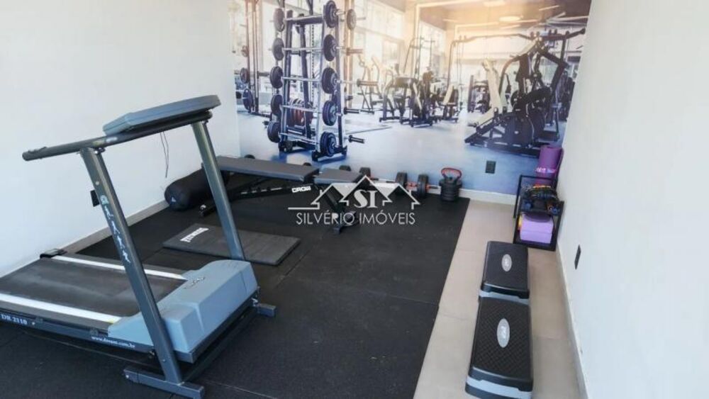 Casa, 5 quartos, 450 m² - Foto 10