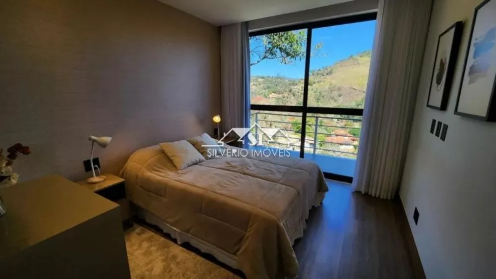 Casa, 5 quartos, 450 m² - Foto 5