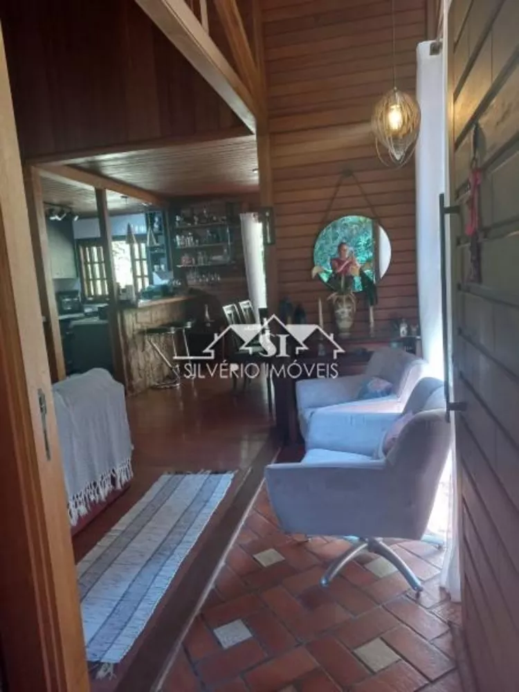 Casa, 2 quartos, 120 m² - Foto 46