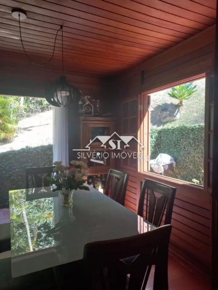 Casa, 2 quartos, 120 m² - Foto 42