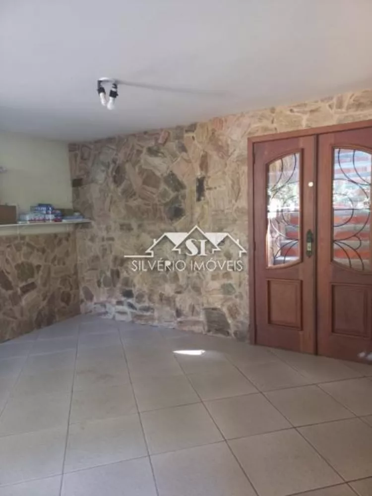 Casa, 2 quartos, 120 m² - Foto 16