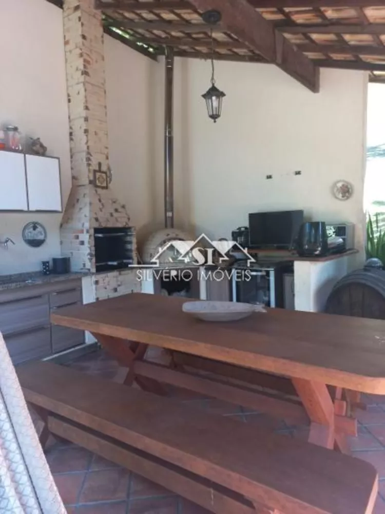 Casa, 2 quartos, 120 m² - Foto 13