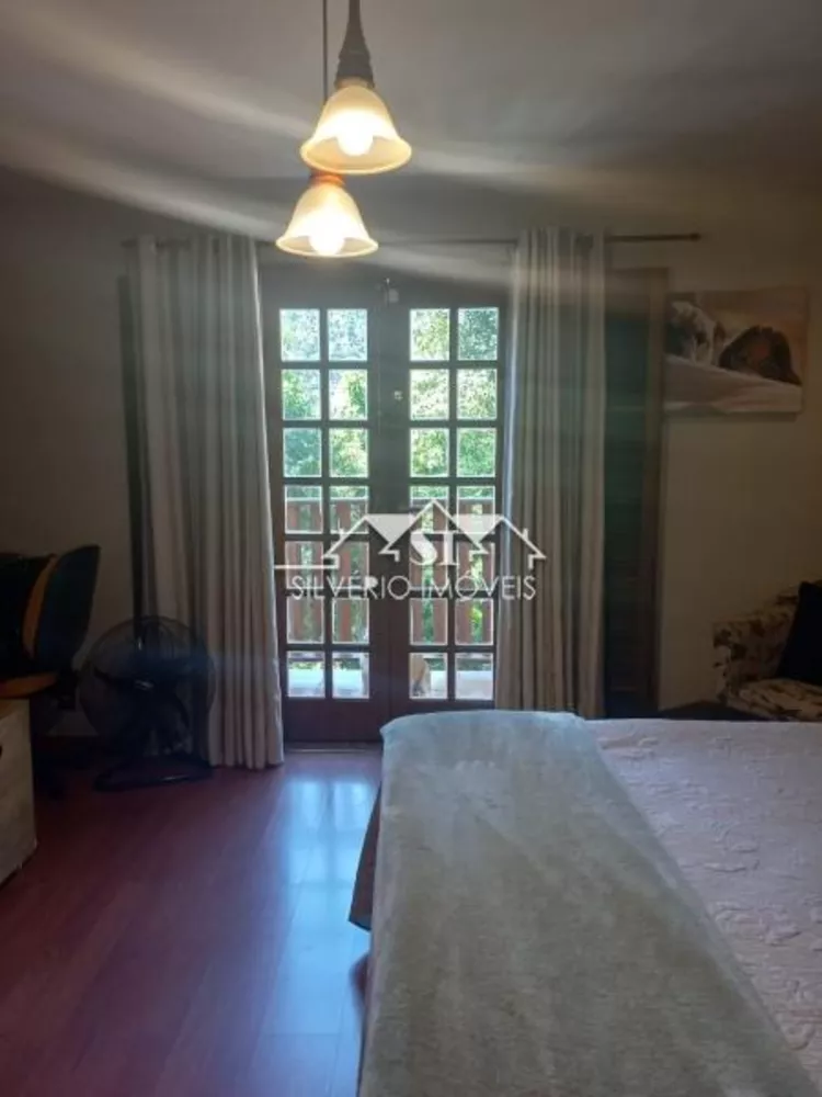 Casa, 2 quartos, 120 m² - Foto 25