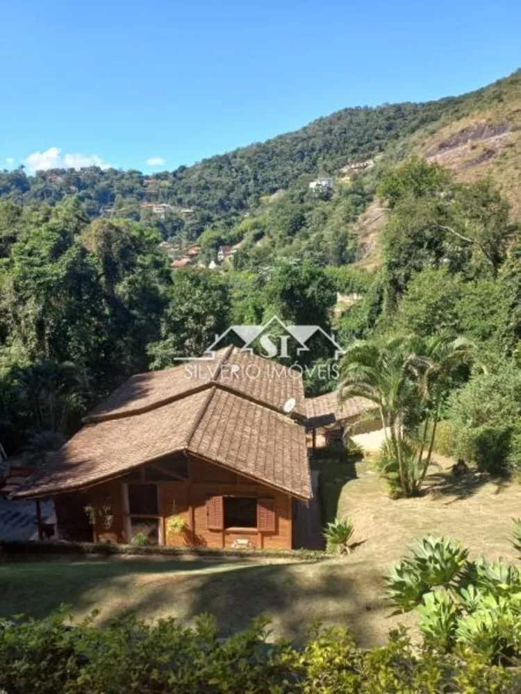 Casa, 2 quartos, 120 m² - Foto 55
