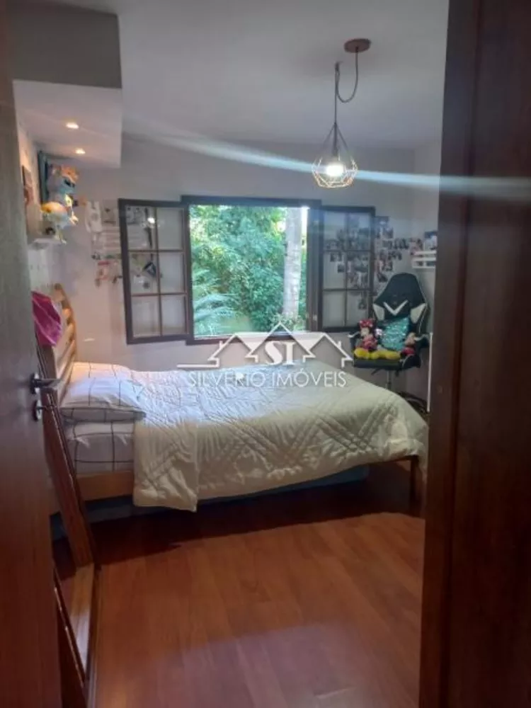 Casa, 2 quartos, 120 m² - Foto 33
