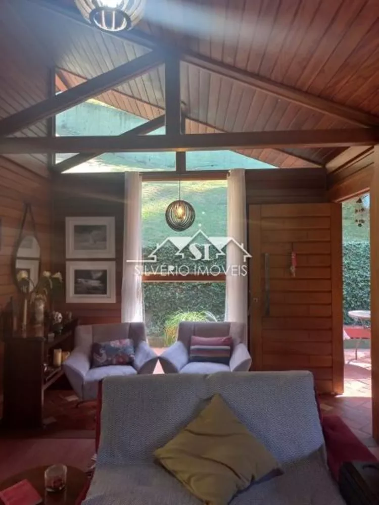 Casa, 2 quartos, 120 m² - Foto 17