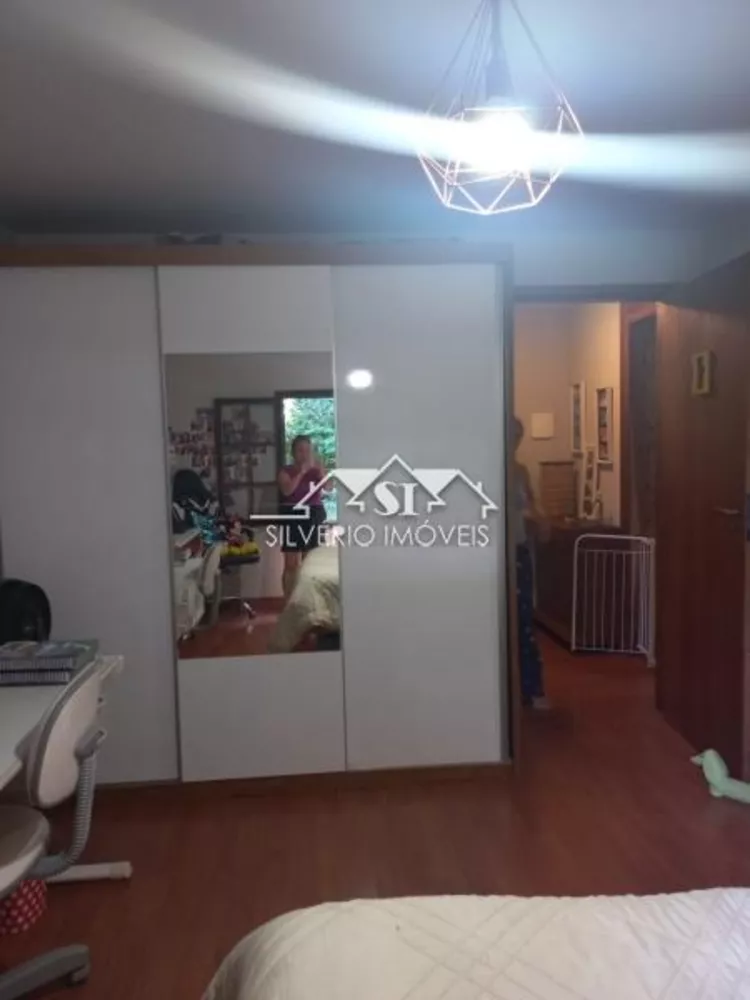Casa, 2 quartos, 120 m² - Foto 29