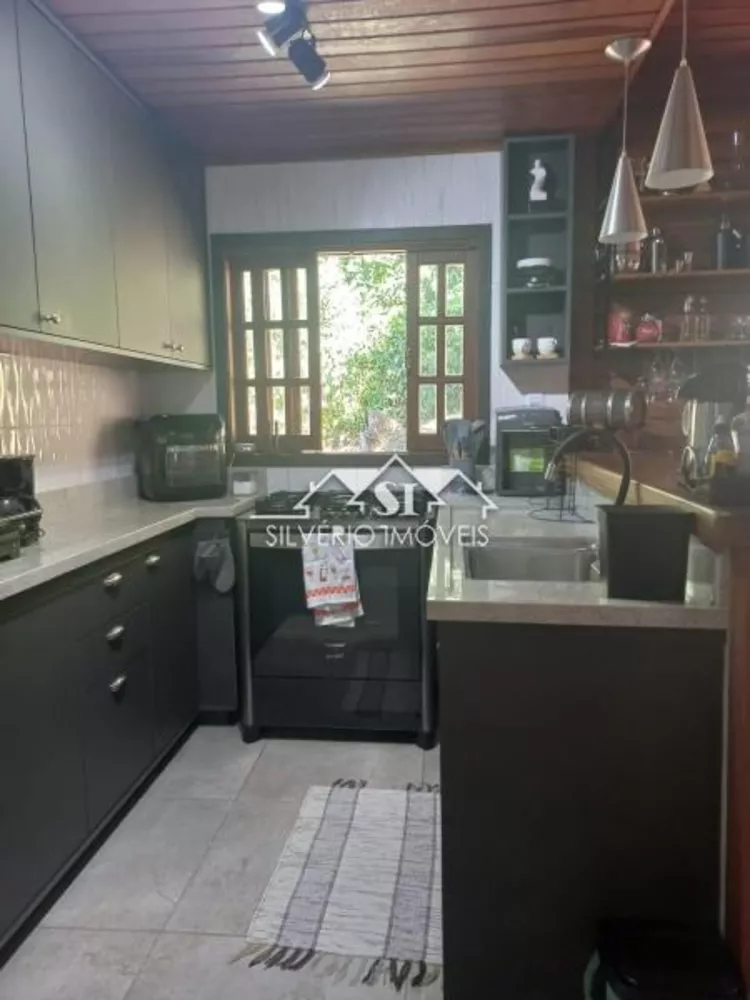 Casa, 2 quartos, 120 m² - Foto 43