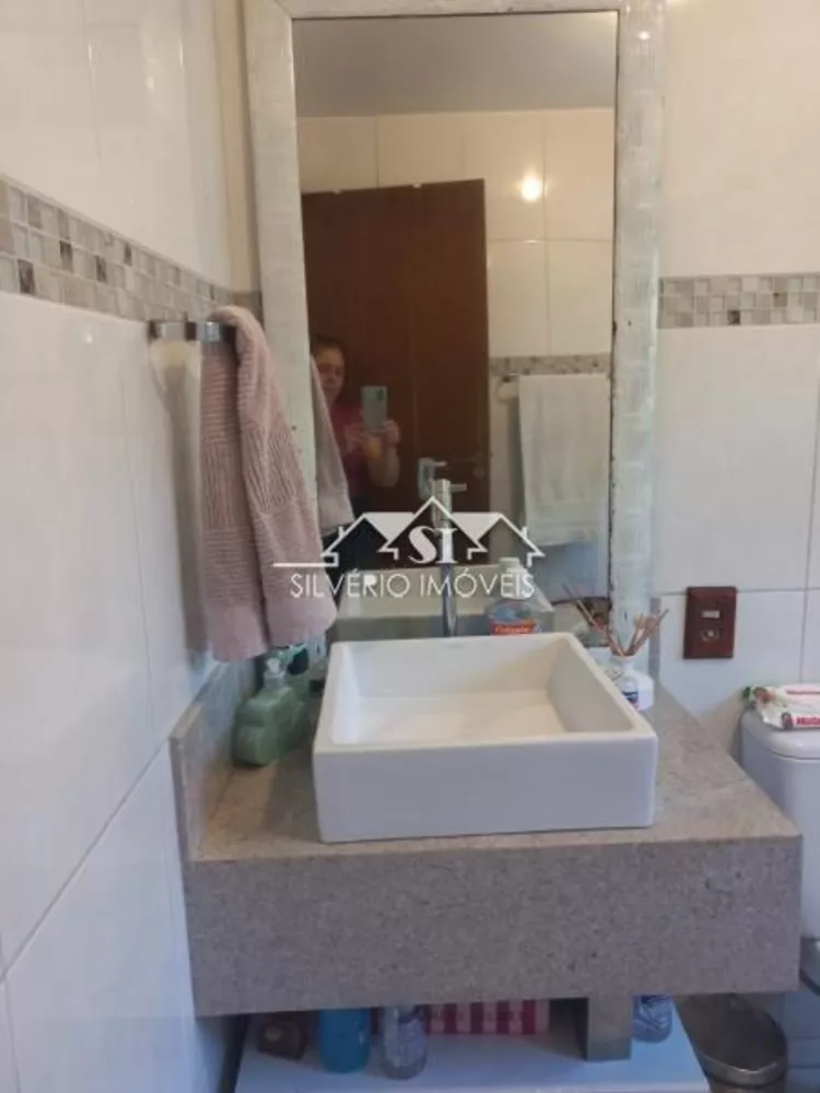 Casa, 2 quartos, 120 m² - Foto 20