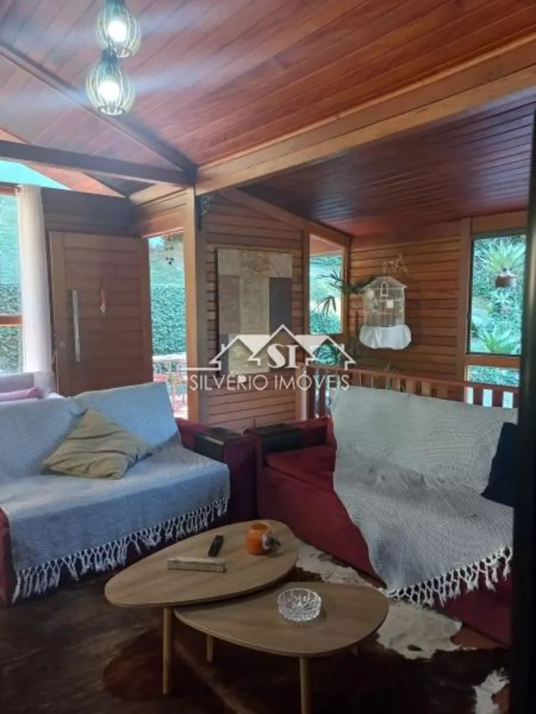 Casa, 2 quartos, 120 m² - Foto 37