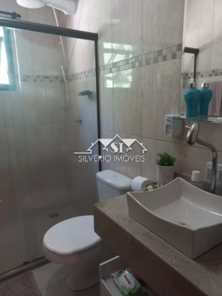 Casa, 2 quartos, 120 m² - Foto 27