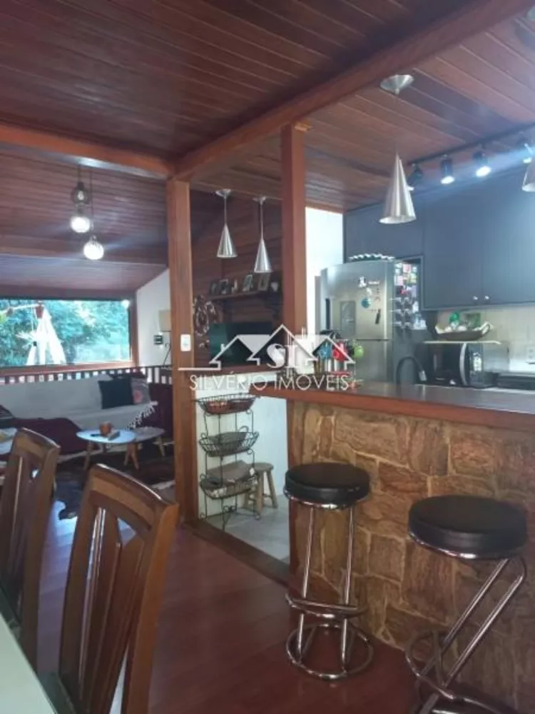 Casa, 2 quartos, 120 m² - Foto 40