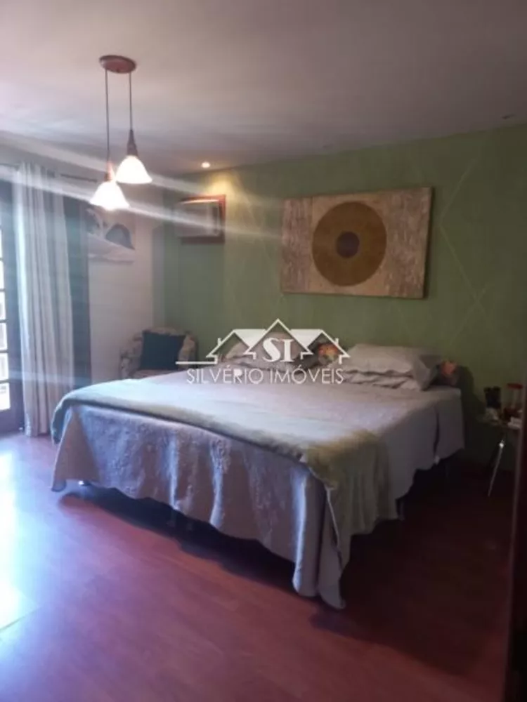 Casa, 2 quartos, 120 m² - Foto 26