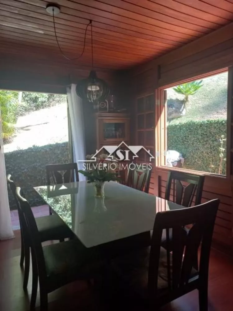 Casa, 2 quartos, 120 m² - Foto 48