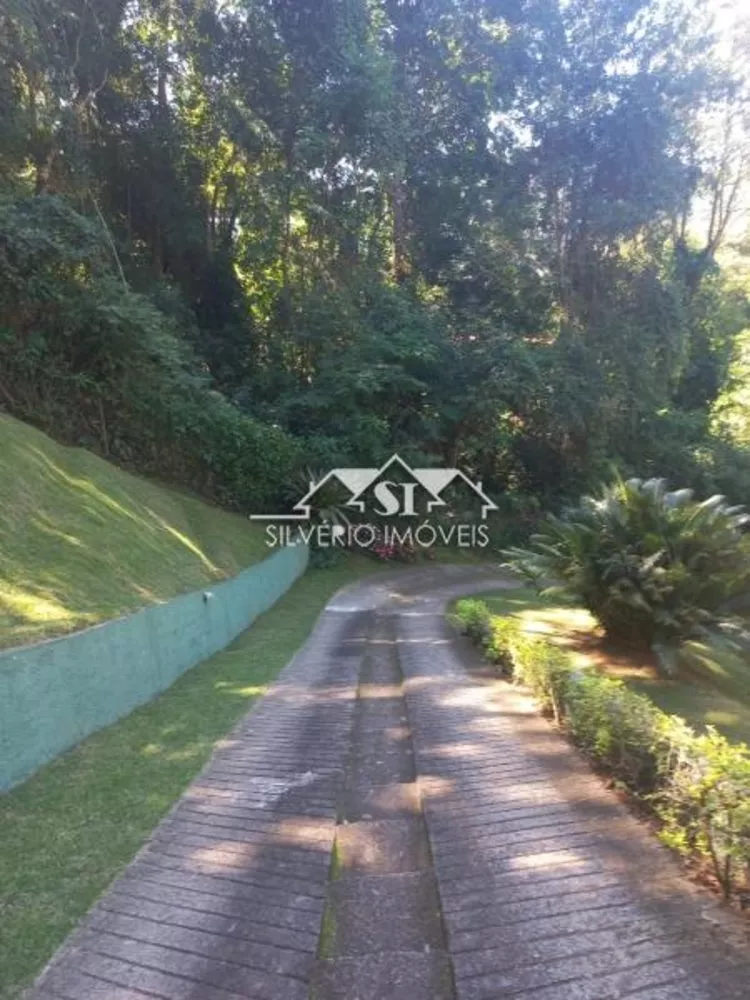 Casa, 2 quartos, 120 m² - Foto 53