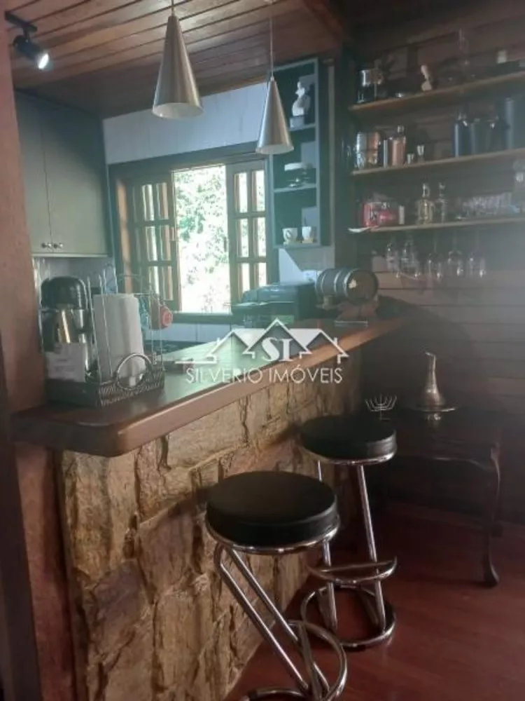 Casa, 2 quartos, 120 m² - Foto 41