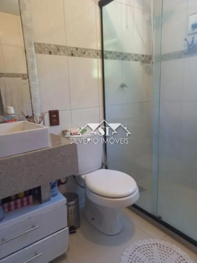 Casa, 2 quartos, 120 m² - Foto 22