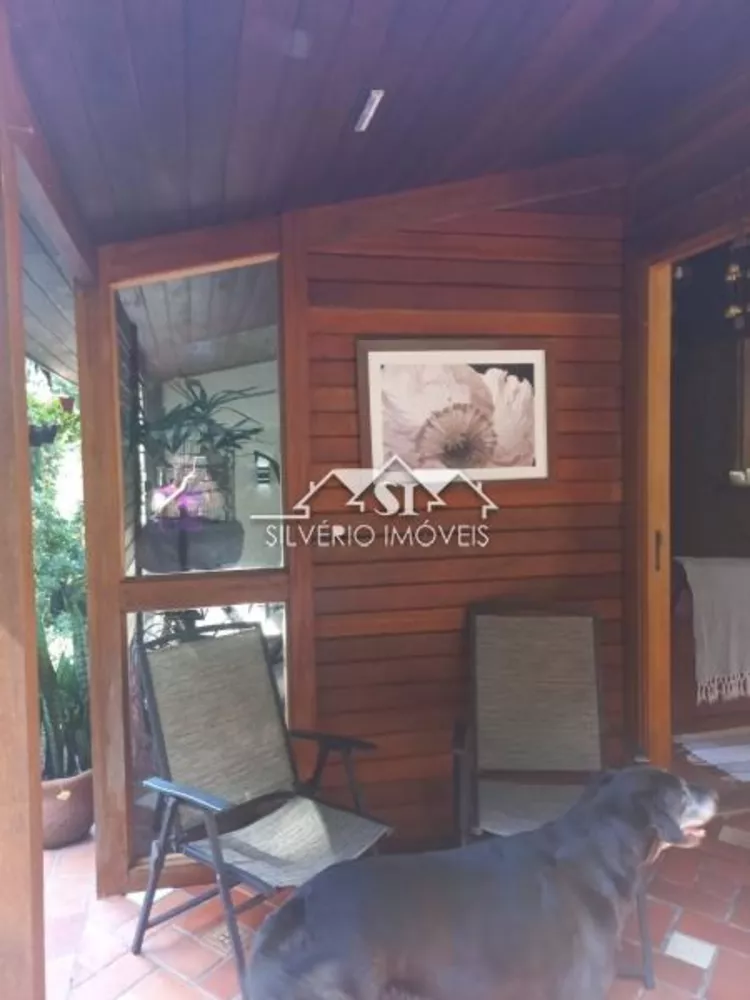 Casa, 2 quartos, 120 m² - Foto 49