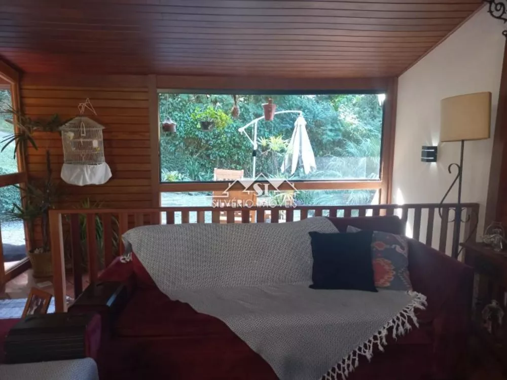 Casa, 2 quartos, 120 m² - Foto 34