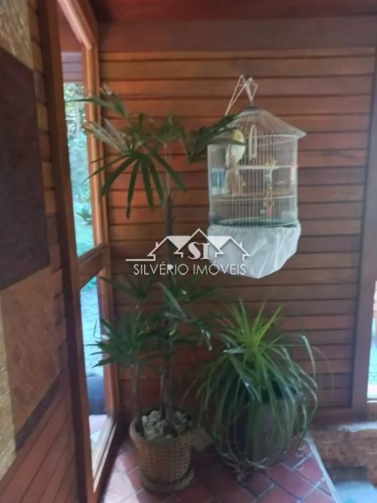 Casa, 2 quartos, 120 m² - Foto 36