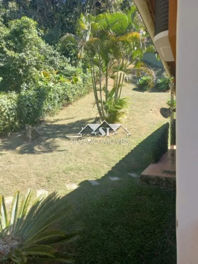 Casa, 2 quartos, 120 m² - Foto 18