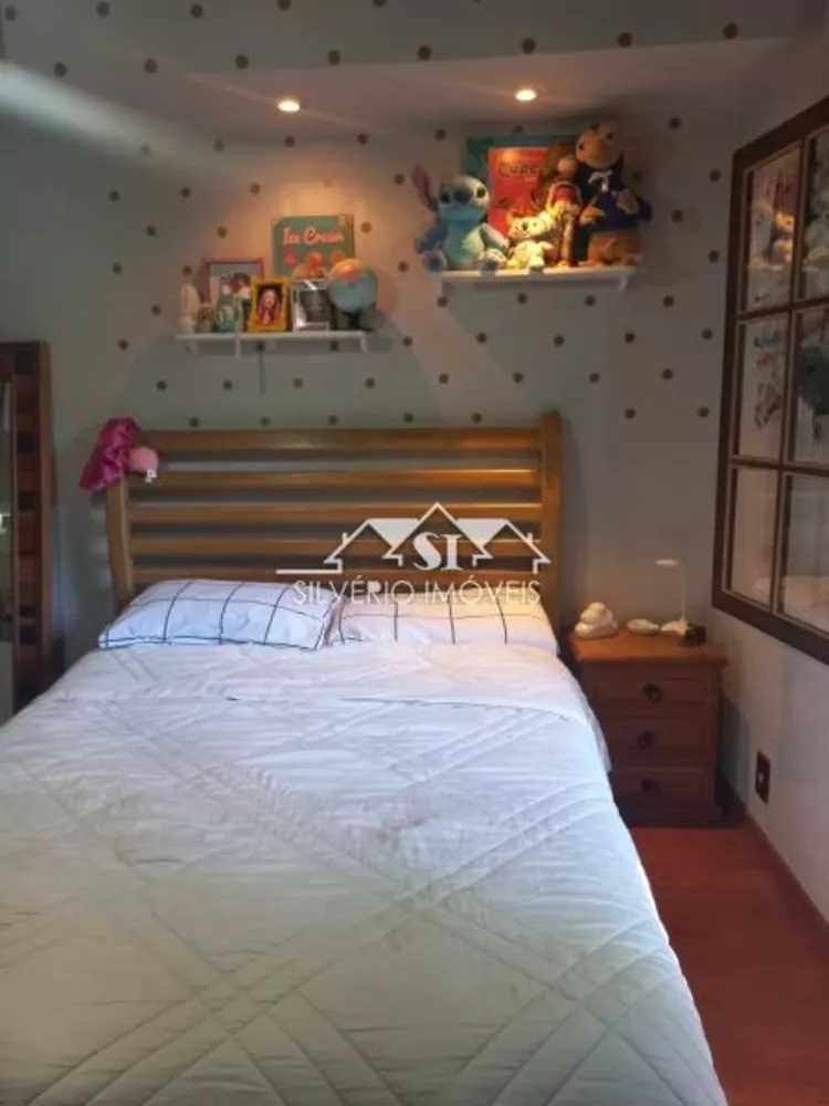 Casa, 2 quartos, 120 m² - Foto 31