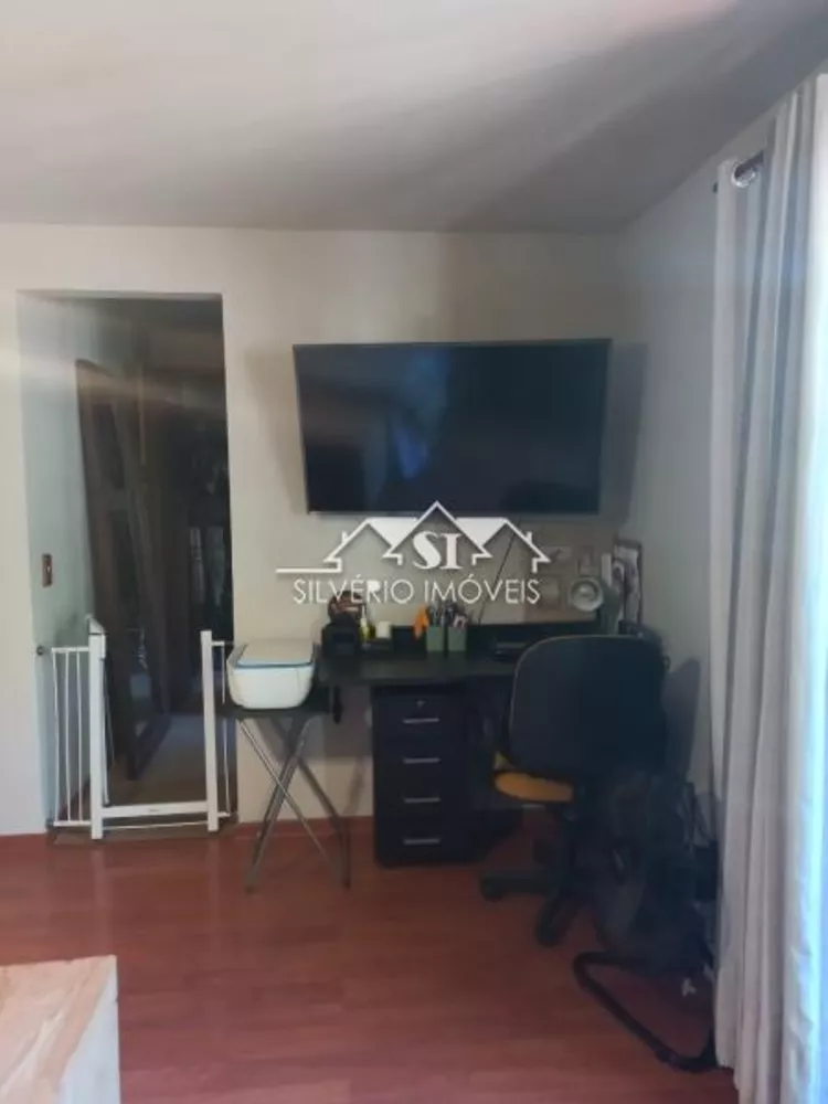 Casa, 2 quartos, 120 m² - Foto 24