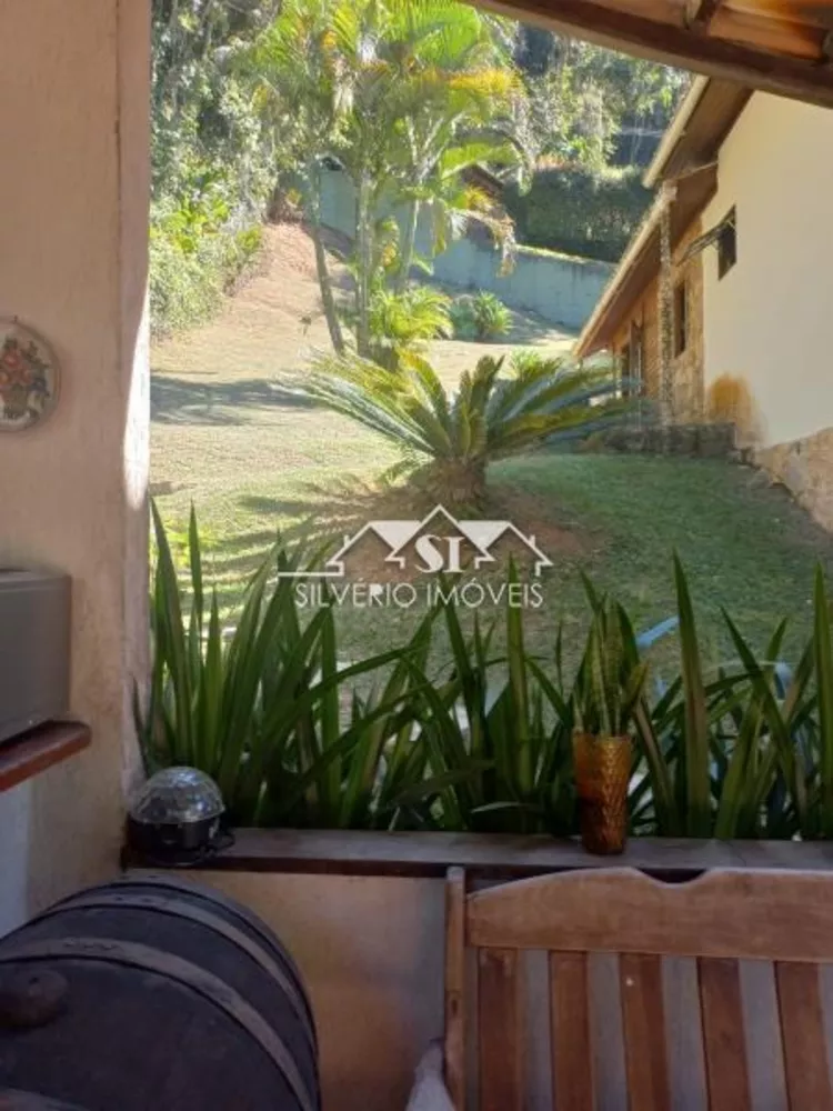 Casa, 2 quartos, 120 m² - Foto 14